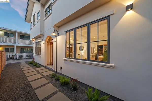 $1,495,000 | 3023 Bateman Street, Berkeley, CA 94705