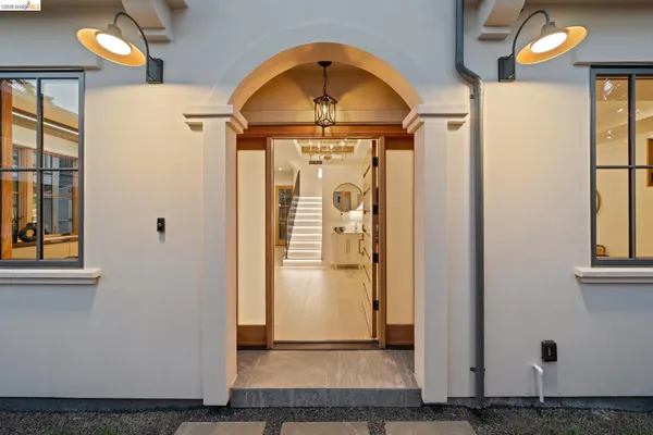 $1,495,000 | 3023 Bateman Street, Berkeley, CA 94705