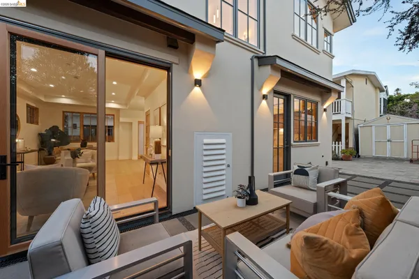 $1,495,000 | 3023 Bateman Street, Berkeley, CA 94705