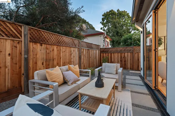 $1,495,000 | 3023 Bateman Street, Berkeley, CA 94705