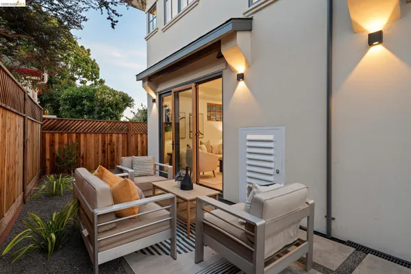 $1,495,000 | 3023 Bateman Street, Berkeley, CA 94705