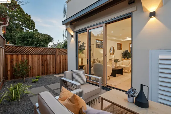 $1,495,000 | 3023 Bateman Street, Berkeley, CA 94705