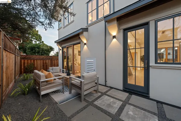 $1,495,000 | 3023 Bateman Street, Berkeley, CA 94705