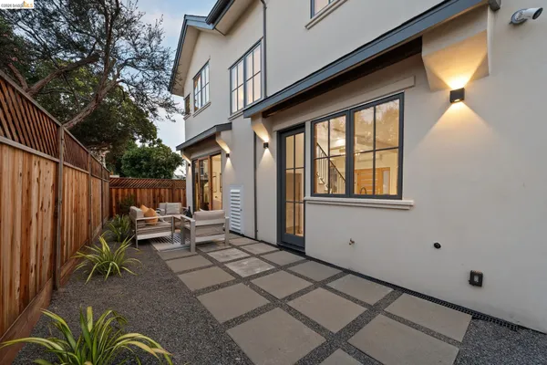 $1,495,000 | 3023 Bateman Street, Berkeley, CA 94705