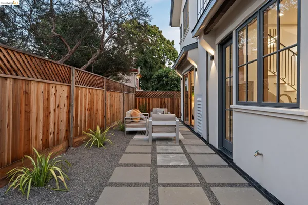 $1,495,000 | 3023 Bateman Street, Berkeley, CA 94705