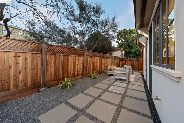 $1,495,000 | 3023 Bateman Street, Berkeley, CA 94705