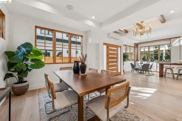 $1,495,000 | 3023 Bateman Street, Berkeley, CA 94705