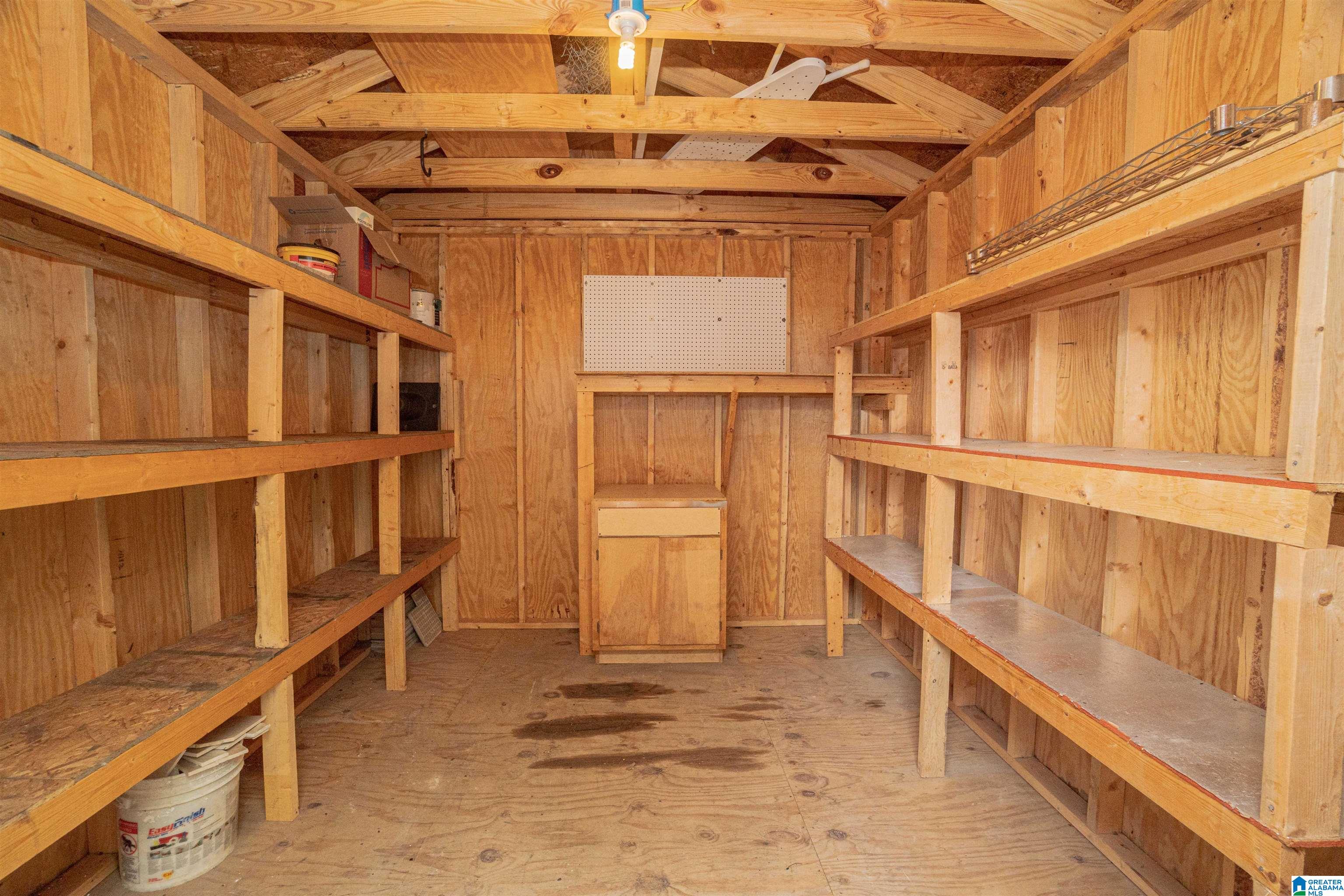 4022 Riviera Road Montgomery, AL 36108 - Photo 35 of 36 Gallery Image 35