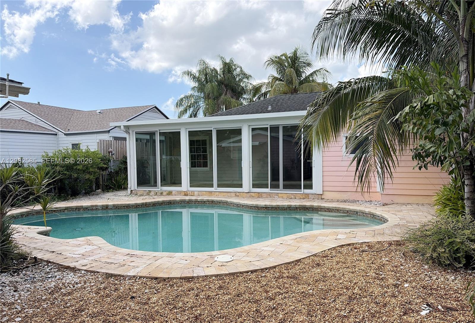 723 Valley Forge Road West Palm Beach, FL 33405 - Photo 9 of 30 Gallery Image 9