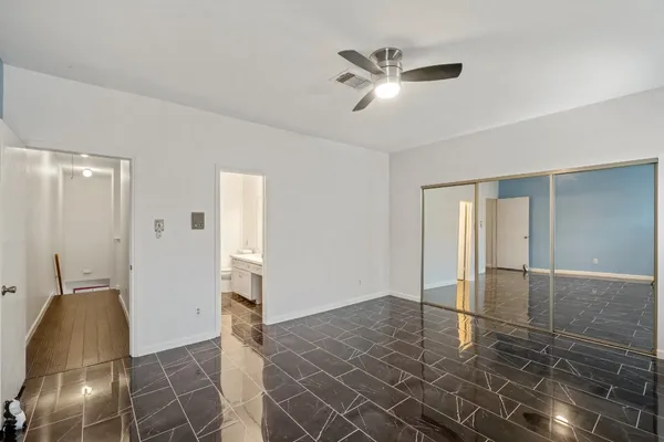 $2,000 | 3124 Holly Hall Street, Unit 3124, Houston, TX 77054
