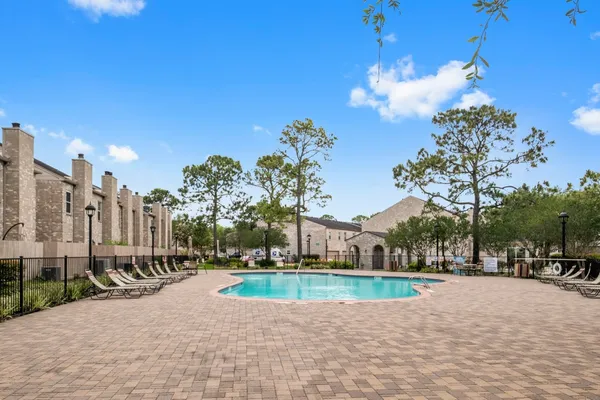 $2,000 | 3124 Holly Hall Street, Unit 3124, Houston, TX 77054