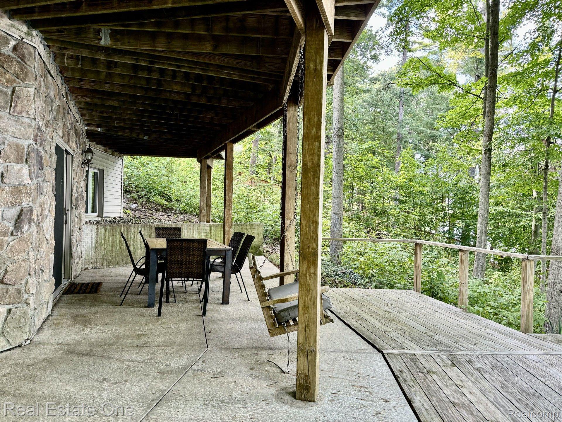 4694 Howell Road Otter Lake, MI 48464 - Photo 19 of 78 Gallery Image 19