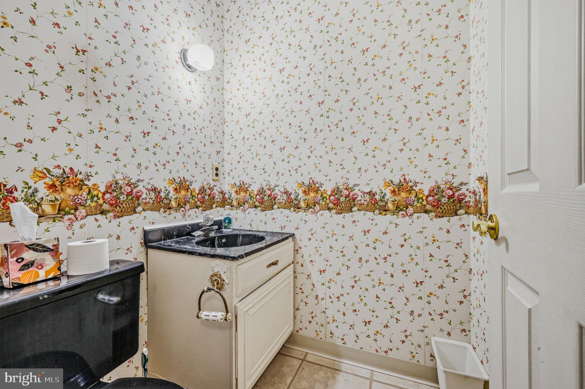 1201 Scott Road Kennett Square, PA 19348 - Photo 20 of 46