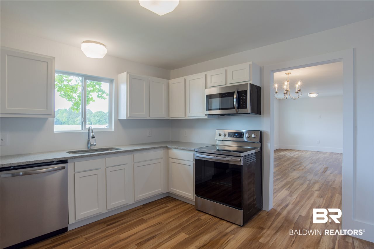 24663 Chestnut Street, Unit B Elberta, AL 36530 - Photo 29 of 33