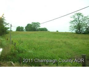 Bucks Pond Road Monticello, IL 61856 - Photo 3 of 3