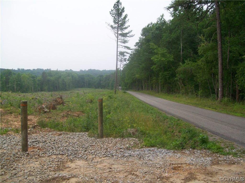 N/a The Grove Road Blackstone, VA 23824 - Photo 32 of 50 Gallery Image 32