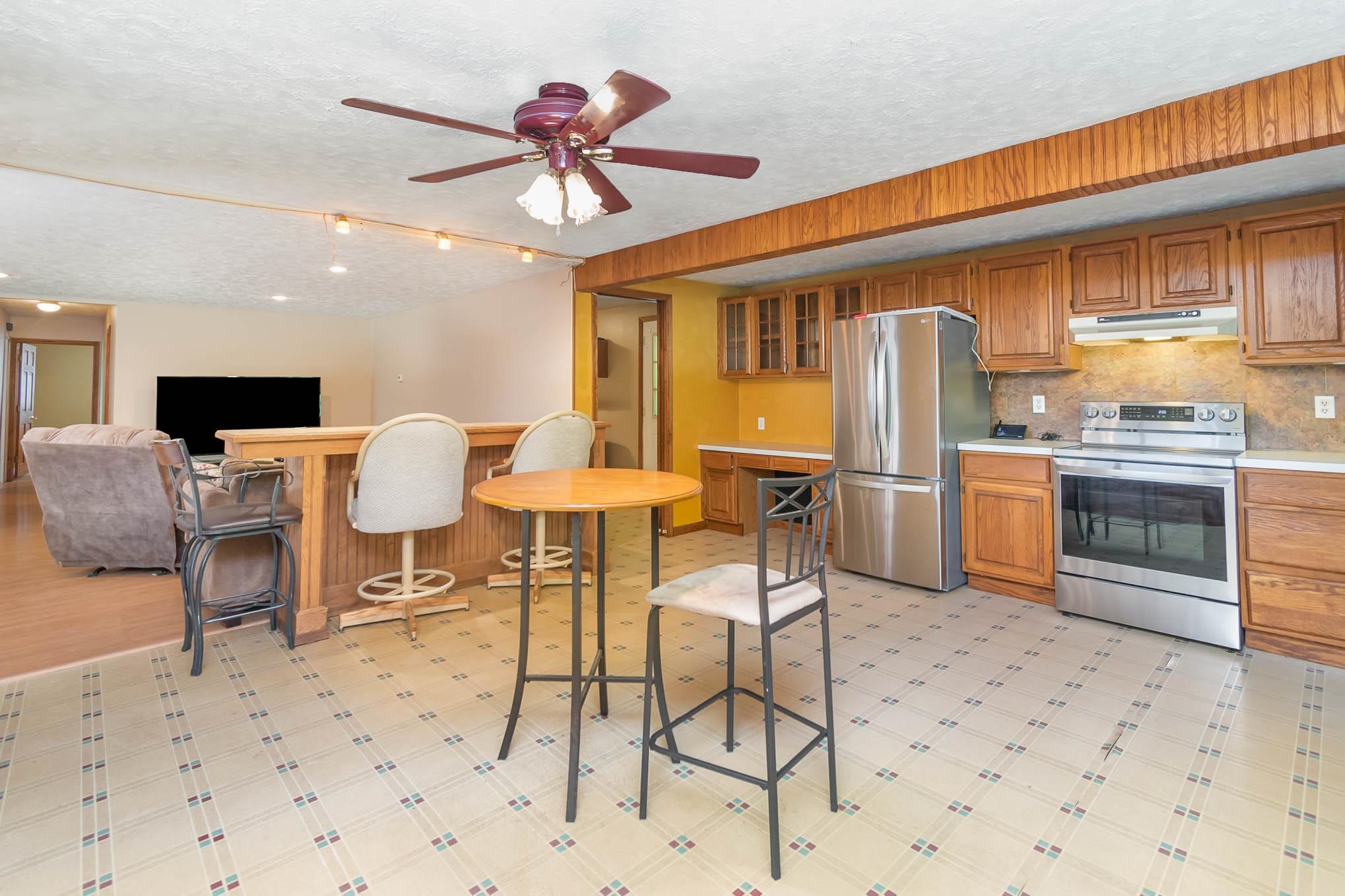 3114 Patterson Road Bay City, MI 48706 - Photo 32 of 45 Gallery Image 32