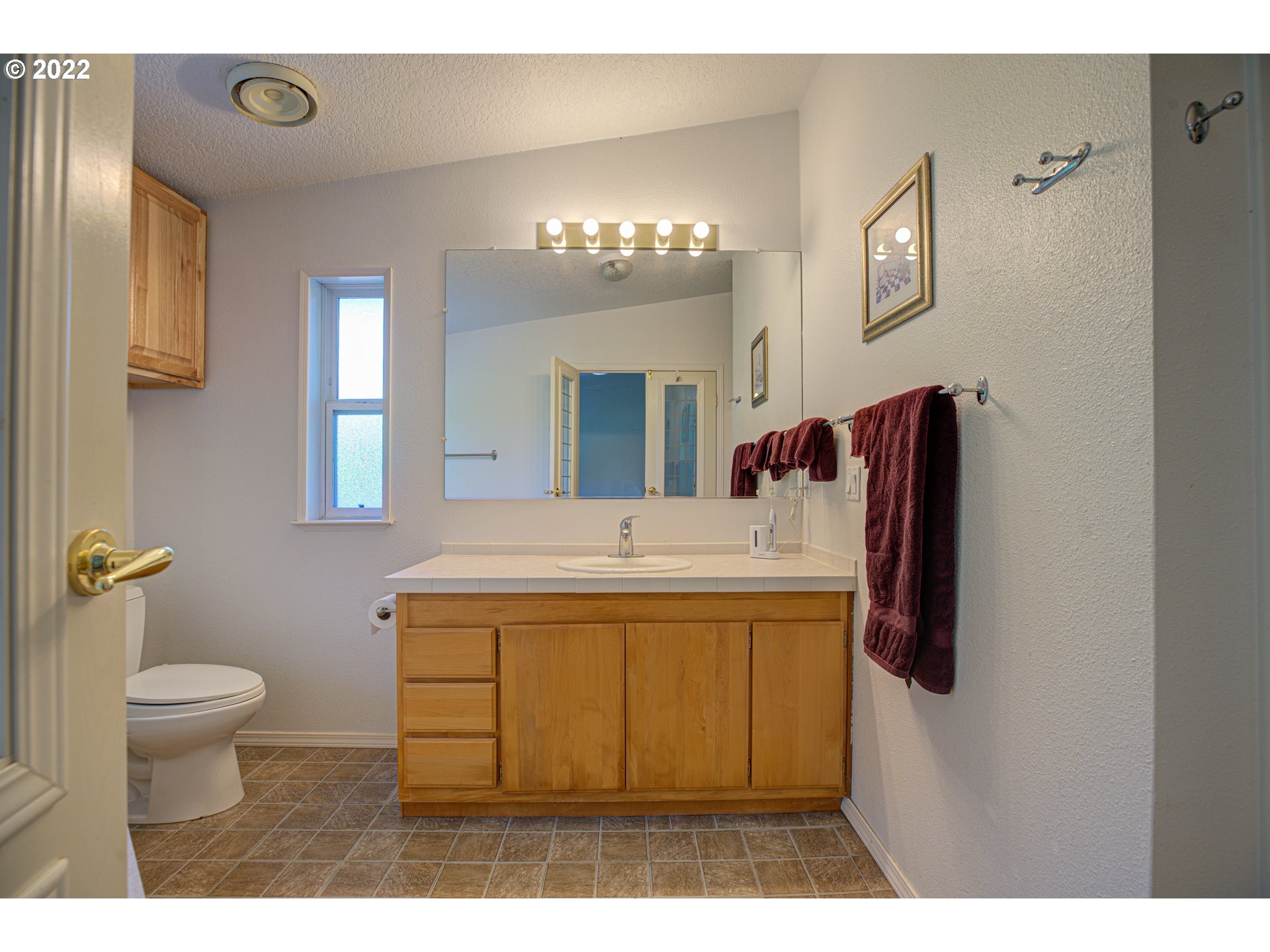 31930 Northwest Smoke Ranch Road Scappoose, OR 97056 - Photo 12 of 32 Gallery Image 12