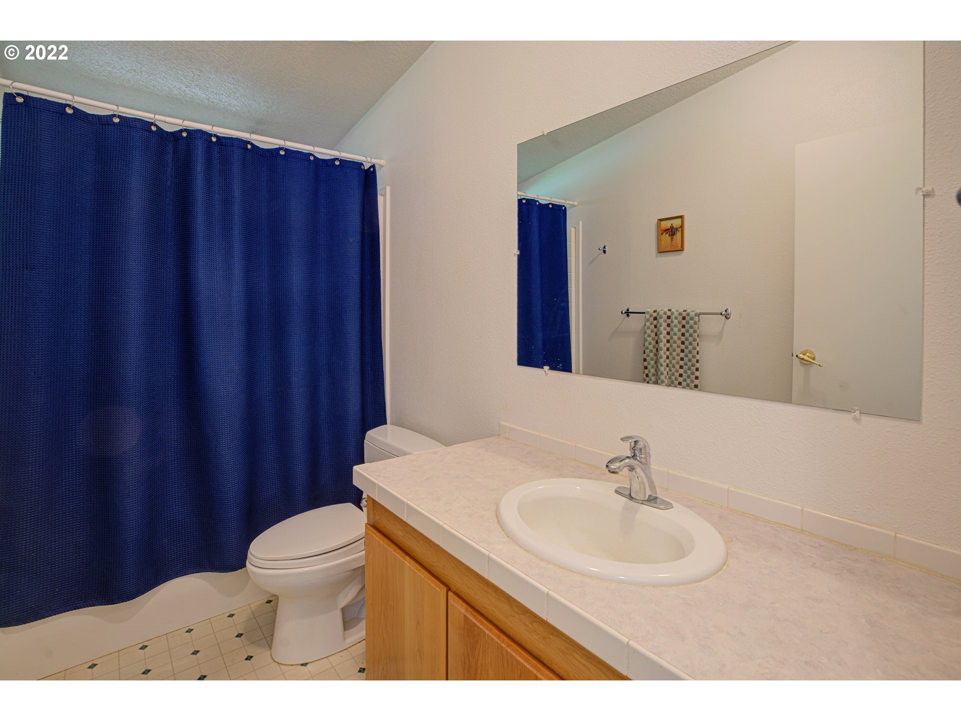 31930 Northwest Smoke Ranch Road Scappoose, OR 97056 - Photo 14 of 32 Gallery Image 14