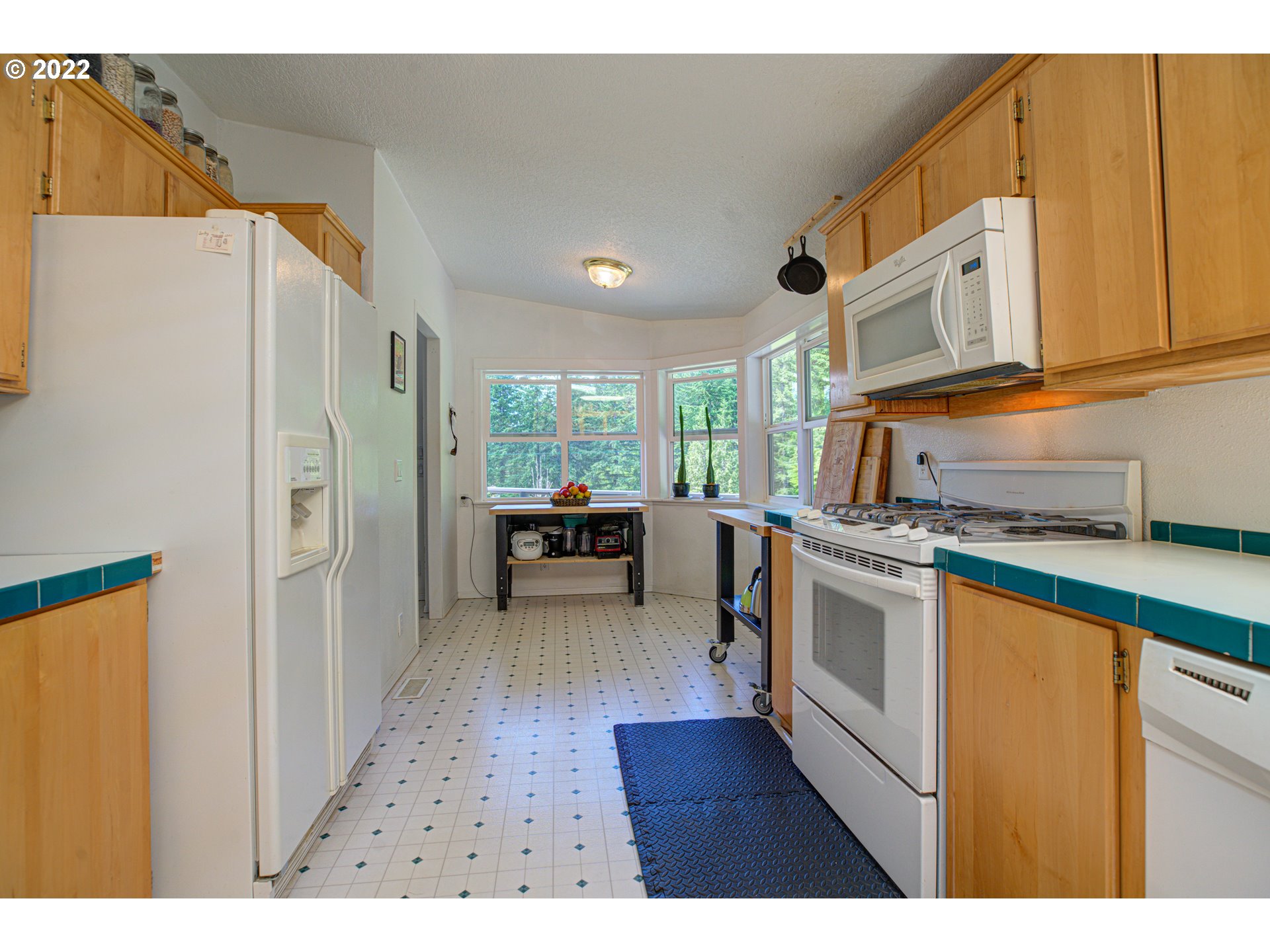 31930 Northwest Smoke Ranch Road Scappoose, OR 97056 - Photo 8 of 32 Gallery Image 8