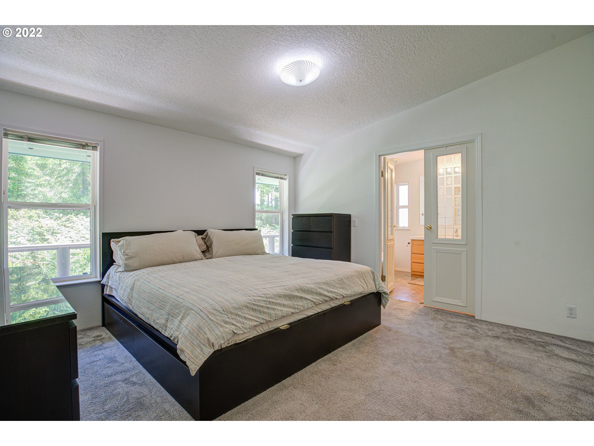 31930 Northwest Smoke Ranch Road Scappoose, OR 97056 - Photo 10 of 32 Gallery Image 10