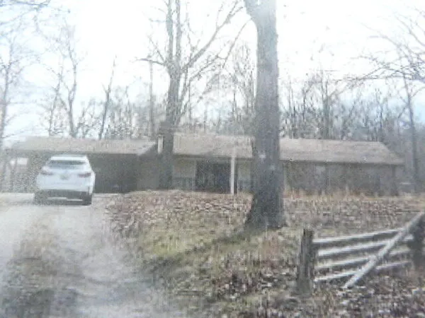 $69,000 | 4504 East State Rte K, West Plains, MO 65775