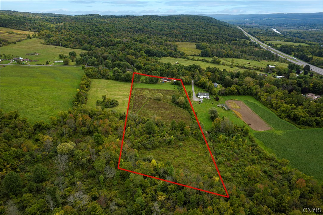 259 Watkins Road Schuyler, NY 13340 - Photo 49 of 50 Gallery Image 49