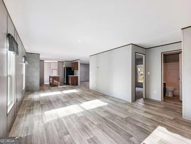 $284,000 | 222 Lynn Road, Bethlehem, GA 30620