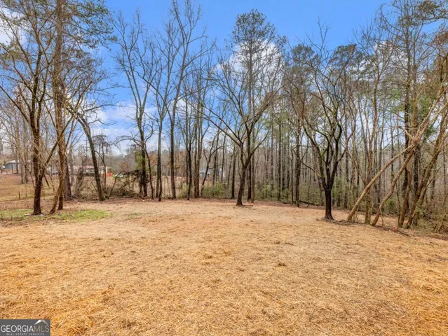 $284,000 | 222 Lynn Road, Bethlehem, GA 30620