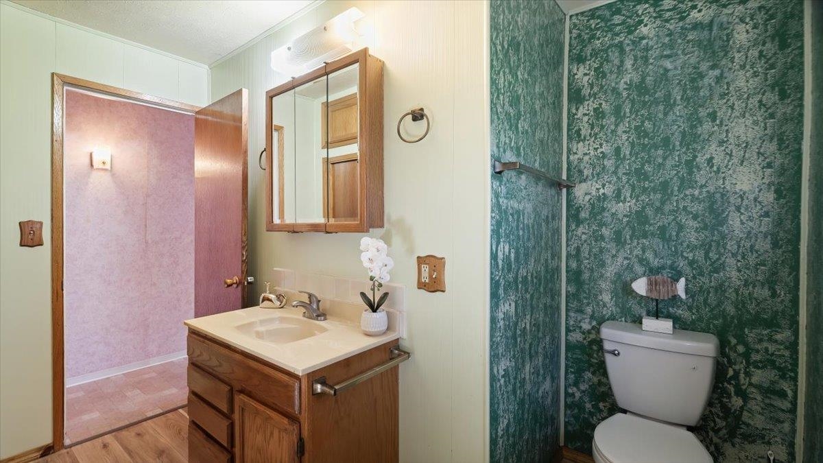 102 South Long Road Greenacres, WA 99016 - Photo 11 of 43 Gallery Image 11
