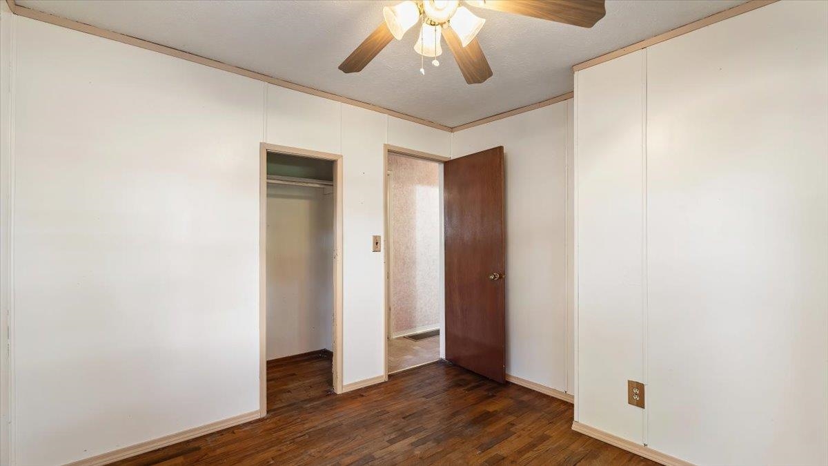 102 South Long Road Greenacres, WA 99016 - Photo 13 of 43 Gallery Image 13