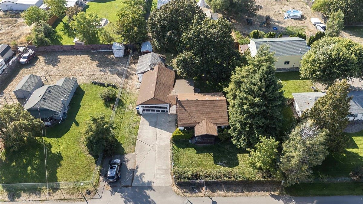 102 South Long Road Greenacres, WA 99016 - Photo 41 of 43 Gallery Image 41