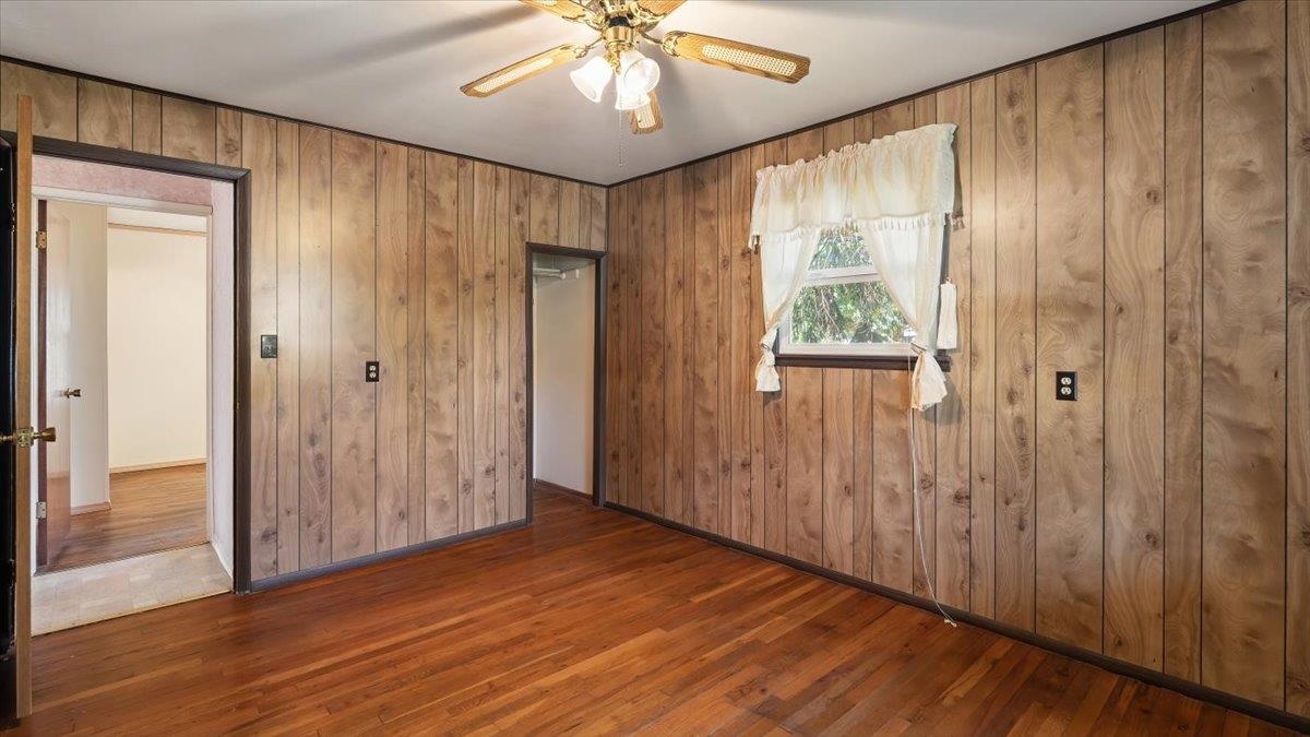 102 South Long Road Greenacres, WA 99016 - Photo 9 of 43 Gallery Image 9