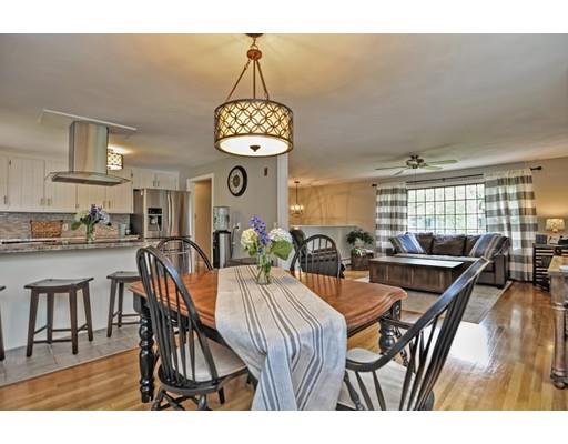 13 Hutchinson Road Sutton, MA 01590 - Photo 16 of 42 Gallery Image 16