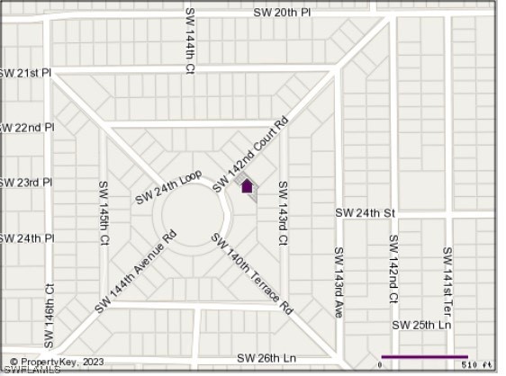 Undisclosed Southwest 142nd Court Road Ocala, FL 34481 - Photo 1 of 2 Gallery Image 1