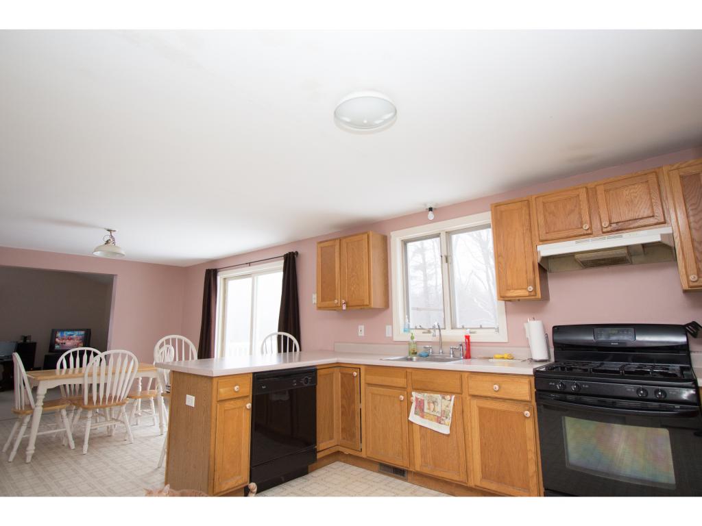 59 Mallard Point Road Merrimack, NH 03054 - Photo 2 of 11