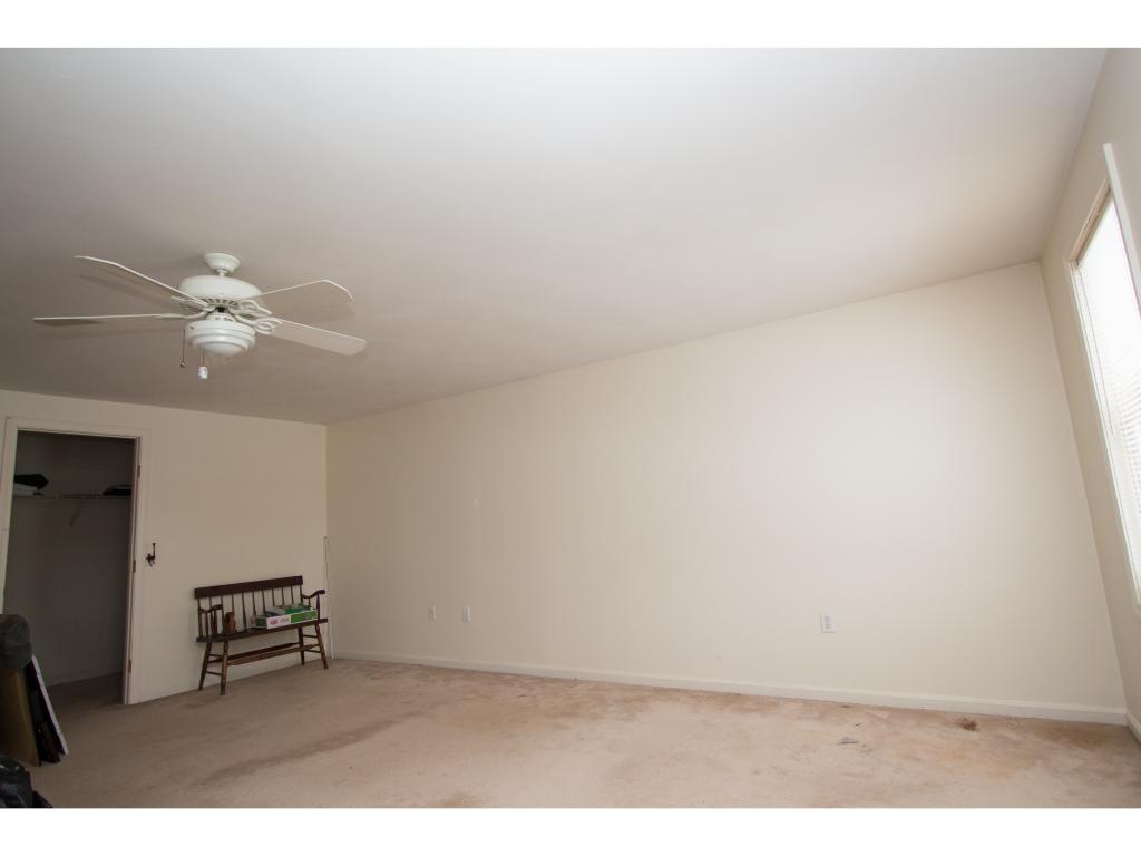 59 Mallard Point Road Merrimack, NH 03054 - Photo 11 of 11