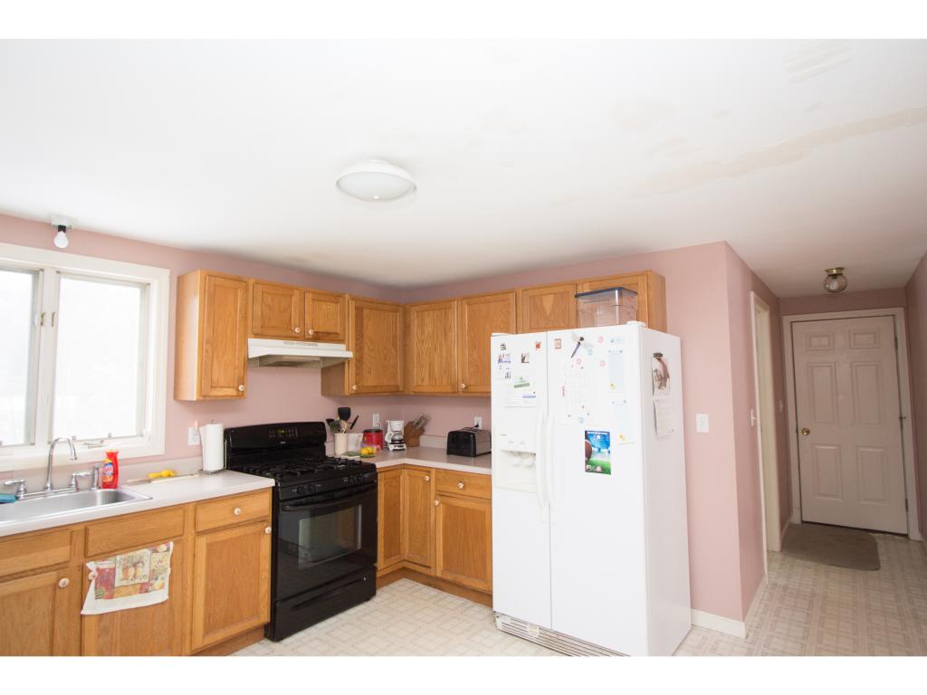 59 Mallard Point Road Merrimack, NH 03054 - Photo 3 of 11