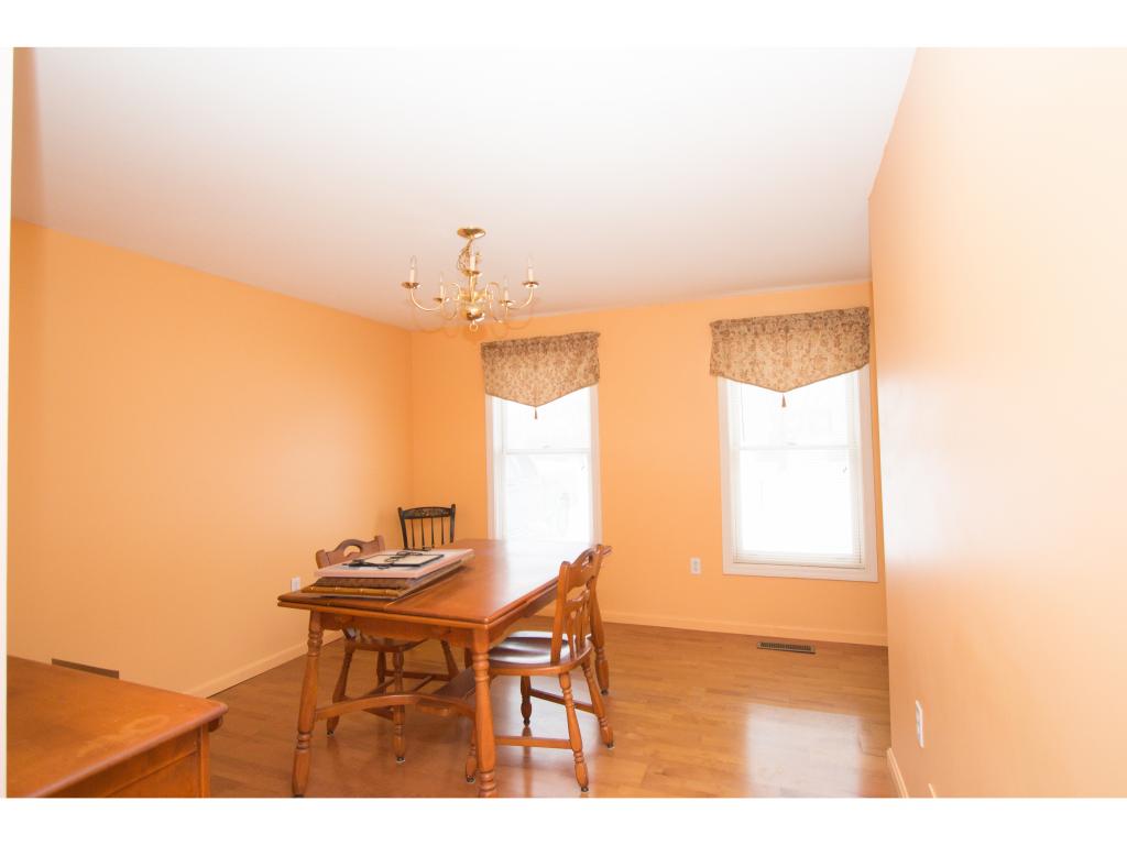 59 Mallard Point Road Merrimack, NH 03054 - Photo 5 of 11