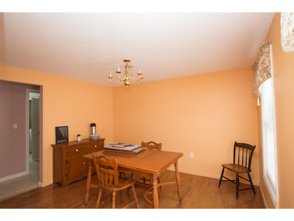 59 Mallard Point Road Merrimack, NH 03054 - Photo 6 of 11