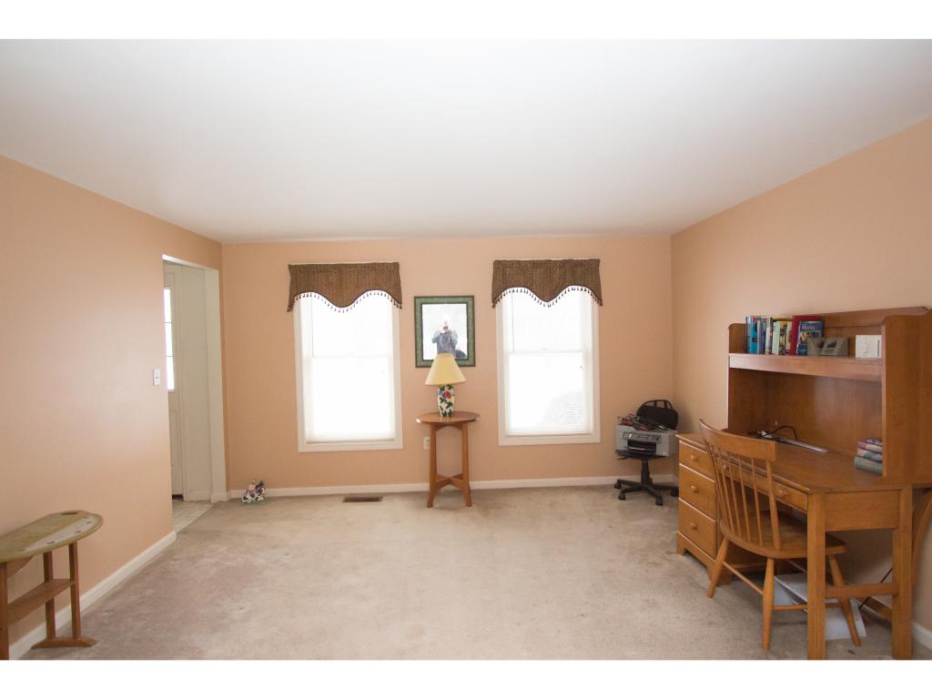 59 Mallard Point Road Merrimack, NH 03054 - Photo 7 of 11