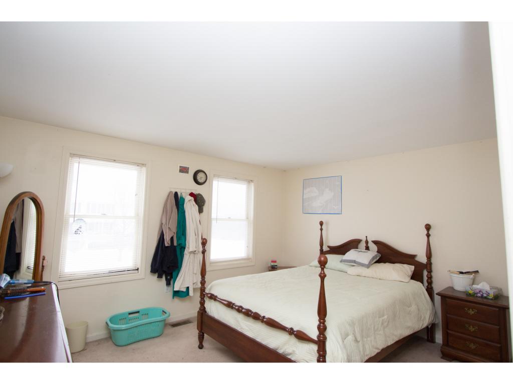 59 Mallard Point Road Merrimack, NH 03054 - Photo 8 of 11