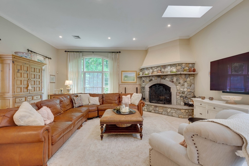 4 Wren Circle North Reading, MA 01864 - Photo 10 of 42