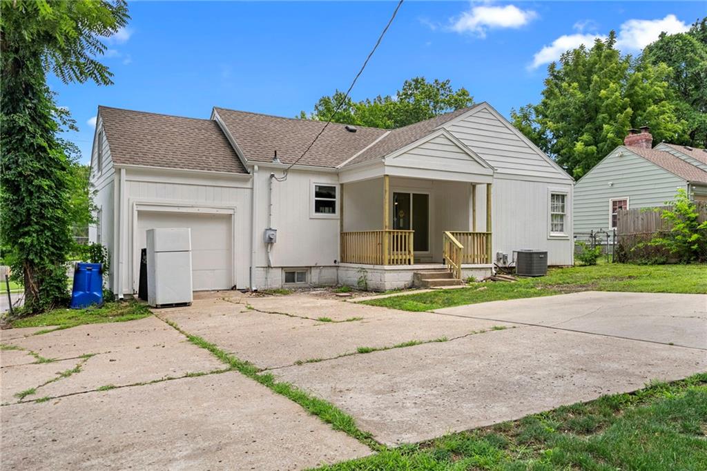 6804 Raytown Road Kansas City, MO 64133 - Photo 22 of 23 Gallery Image 22