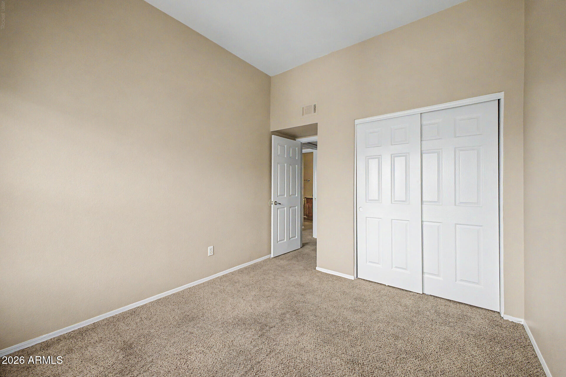 1331 West Baseline Road, Unit 253 Mesa, AZ 85202 - Photo 25 of 32 25 - Baseline