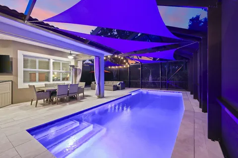 $995,000 | 12181 Aviles Circle, Palm Beach Gardens, FL 33418