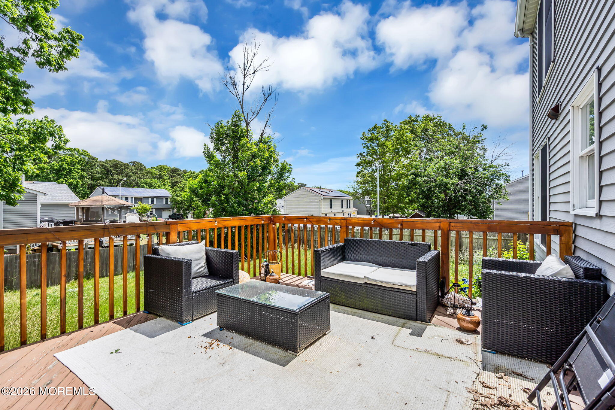 22 Compass Lane Barnegat, NJ 08005 - Photo 50 of 51 65-web-or-mls-DSC00411