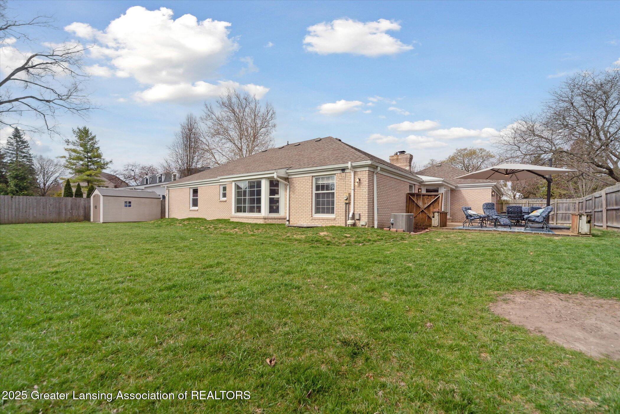 1740 Foxcroft Road East Lansing, MI 48823 - Photo 53 of 56 53-1740-Foxcroft-Rd-East-Lansing-MI-4882