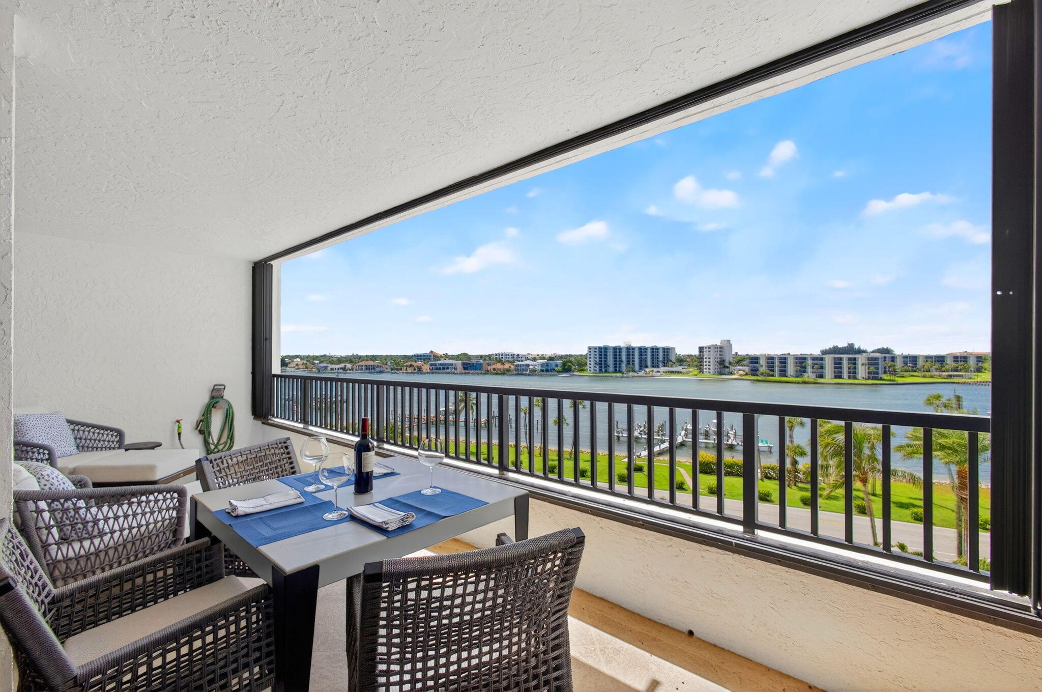 19900 South Beach Road, Unit 602 Jupiter, FL 33469 - Photo 45 of 50 71-web-or-mls-041_5D1A4062