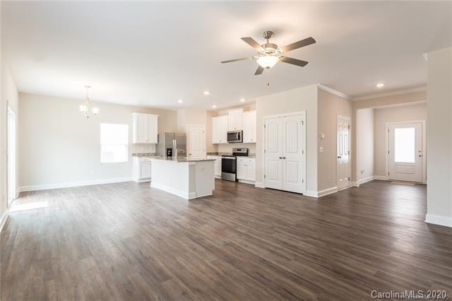 1220 Pecan Ridge Road Fort Mill, SC 29715 - Photo 2 of 7